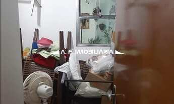 Imagem 6: São Paulo - Apartamento Padrão - VILA MAZZEI