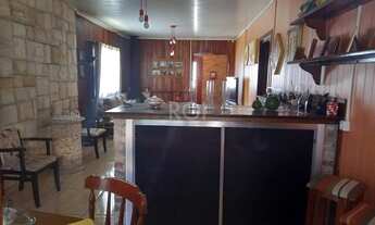 Imagem 7: Casa em Centro Casa com 3 dormitórios