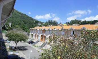 Imagem 4: São Paulo - Casa de Condomínio - JARDIM JARAGUA