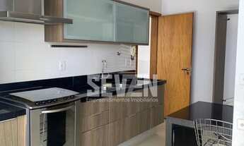 Imagem 5: CASA PARA LOCAÇÃO CONDOMINIO LAGO SUL