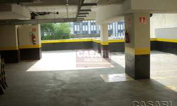 Imagem 4: Sala para alugar e vender, 67 m² - Rudge Ramos - São Bernardo do Campo/SP