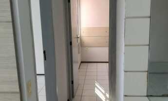 Imagem 3: CAUCAIA - Apartamento Padrão - Tabapuá