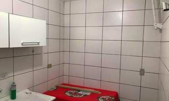 Imagem 6: Alugo Espaço para Salão