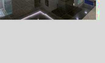 Imagem 5: Apartamento com 3 dormitórios à venda, 198 m² por R$ 1.100.000,00 - Campestre - Santo Andr