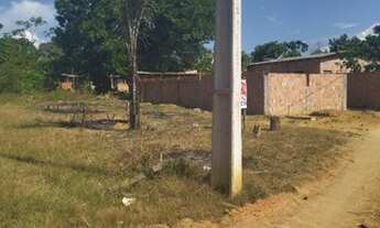 Imagem: Terreno Iranduba