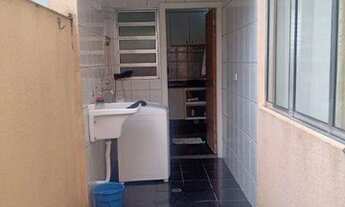 Imagem 12: Apartamento com 2 dormitórios à venda, 70 m² - Vila Valparaíso - Santo André/SP