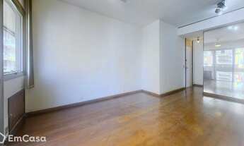 Imagem 6: Apartamento à venda em Rio de Janeiro