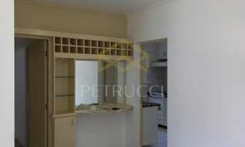 Imagem 6: Apartamento - Vila São Bento - Campinas