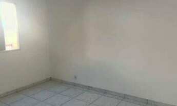 Imagem 4: Apartamento Gopoúva 53m²