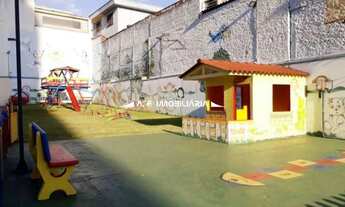 Imagem 7: São Paulo - Apartamento Padrão - JARDIM MONJOLO