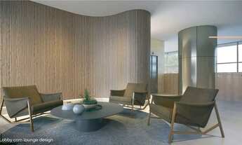 Imagem 3: Apartamento com 4 dormitórios à venda em Belo Horizonte