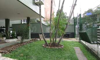 Imagem 3: Porto Alegre - Apartamento Padrão - Cristo Redentor