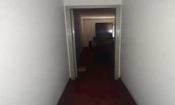 Imagem 5: Sobrado No Jaguare