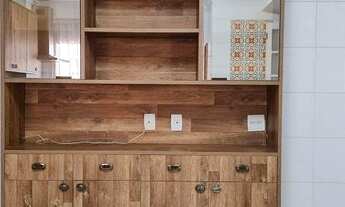 Imagem 5: Jundiaí - Apartamento Padrão - Jardim Bonfiglioli