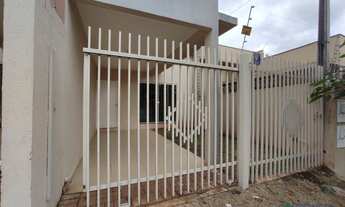 Imagem 6: Casa para locação