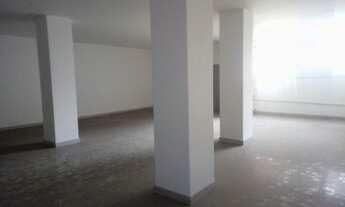 Imagem 5: Ponto comercial/loja/box para alugar em Belo Horizonte