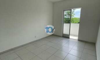 Imagem 6: Linda cobertura em Volta Redonda no bairro Jardim Amália