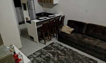 Imagem 6: Excelente casa Casa com 2 dormitórios