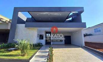 Imagem: Casa com 3 dormitórios à venda, 240 m²