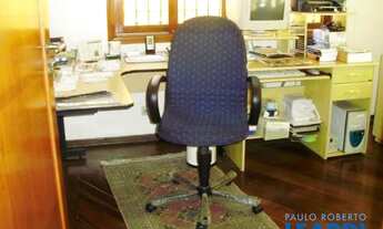 Imagem 4: SOBRADO - SUMAREZINHO - SP