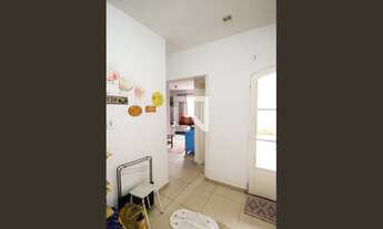 Imagem 7: Casa para Aluguel - Itaquera, 1 Quarto, 70 m2