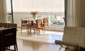 Imagem 5: Apartamento com 3 quartos no L'ESSENCE - Bairro Fazenda Gleba Palhano em Londrina