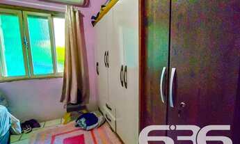 Imagem 6: Casa | Balneário Barra do Sul