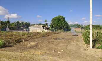 Imagem 2: Vendo terreno Terreno / lote com venda por R$10.000