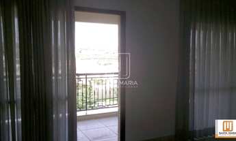 Imagem 2: Apartamento (tipo - padrao) 4 dormitórios/suite, cozinha planejada, portaria 24hs, lazer