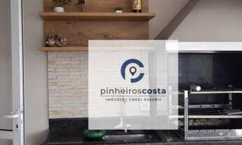 Imagem 4: Apartamento 3 dormitorios locação