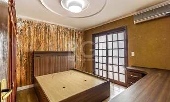 Imagem 4: Porto Alegre - Apartamento Padrão - Santana