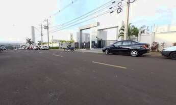 Imagem 2: Apartamento para locação no LAGO DI GARDA com 02 dormitórios, 01 banheiro social, sala em