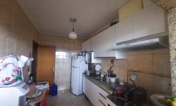 Imagem 3: Apartamento para Venda em Porto Velho, RESIDENCIAL GUAYMAS, 2 dormitórios, 1 banheiro, 1