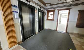 Imagem 7: Apartamento para Venda em Praia Grande, Caiçara, 2 dormitórios, 1 suíte, 2 banheiros, 1 va