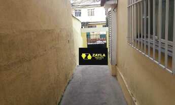 Imagem 2: Apartamento 1 quarto Ac. Financiamento a venda Rocha Miranda