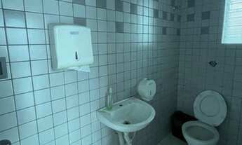 Imagem 4: Ponto comercial/Loja/Box para aluguel tem 736 metros quadrados em Centro - Mogi das Cruzes