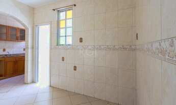 Imagem 4: Porto Alegre - Apartamento Padrão - Praia de Belas