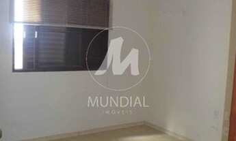 Imagem 2: Apartamento (tipo - padrao) 3 dormitórios/suite, portaria 24hs, salão de festa, elevador