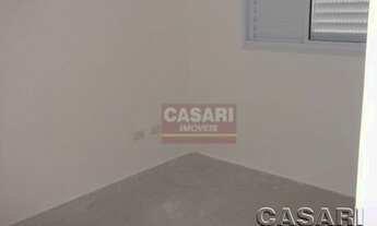 Imagem 7: Apartamento Residencial à venda, Nova Petrópolis, São Bernardo do Campo - AP56024