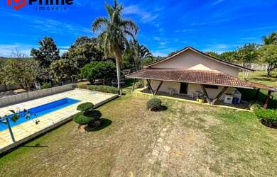 Imagem 6: CHÁCARA COM 5.000 M² PARA LOCAÇÃO ANUAL EM MEAIPE, GUARAPARI/ES.LAZER COMPLETO, MUITO VERD