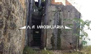 Imagem 4: São Paulo - Terreno Padrão - SITIO DO MANDAQUI