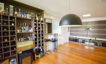 Imagem 2: Apartamento com 2 dormitórios à venda, 70 m² por R$ 550.000,00 - Gopoúva - Guarulhos/SP