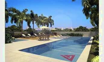 Imagem 4: São Paulo - Apartamento Padrão - JABAQUARA