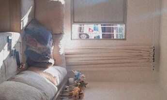 Imagem 5: Apto Parque das Árvores