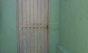 Imagem 2: Sao Carlos - Casa Padrão - Centro