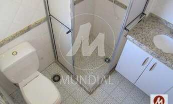 Imagem 4: Apartamento (kitnete) 1 dormitórios, cozinha planejada, portaria 24hs, lazer, salão de fes