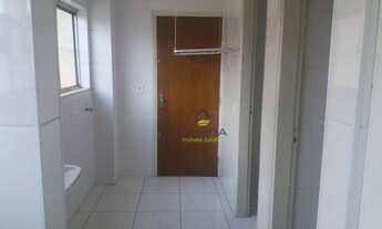 Imagem 4: Apartamento com 3 dormitórios, 150 m² - venda por R$ 435. ou aluguel por R$ 2./mês - Ponte