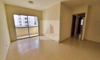 Imagem 2: Apartamento para alugar no bairro Centro - São Paulo/SP