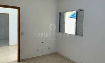 Imagem 4: Casa 1 dormitório, Jardim Lídia