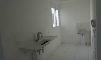 Imagem 6: Apartamento 2 quartos em Trobogy